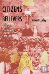 Citizens And Believers