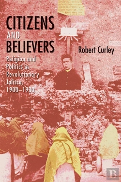 Bertrand.pt - Citizens And Believers