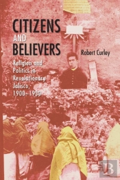 Citizens And Believers
