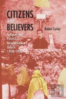 Citizens And Believers