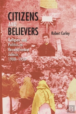 Bertrand.pt - Citizens And Believers