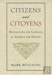Citizens And Citoyens