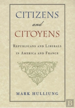Bertrand.pt - Citizens And Citoyens