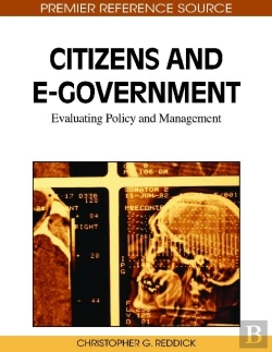 Bertrand.pt - Citizens And E-Government