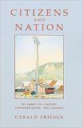 Citizens And Nation