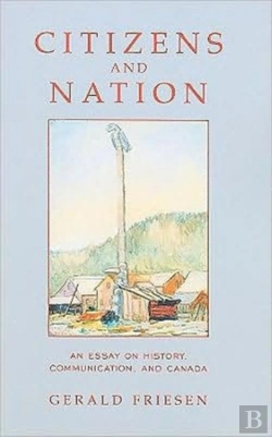 Bertrand.pt - Citizens And Nation