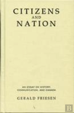 Bertrand.pt - Citizens And Nation