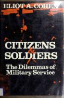 Citizens And Soldiers