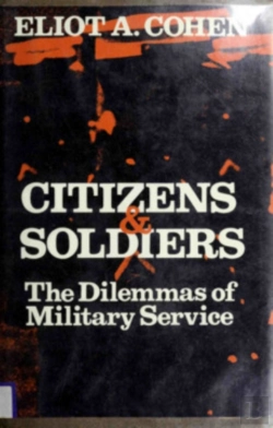 Bertrand.pt - Citizens And Soldiers