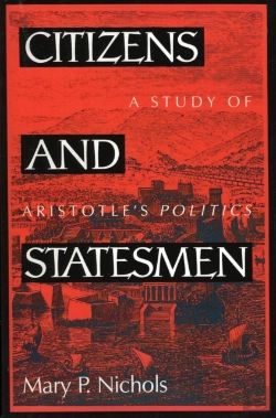Bertrand.pt - Citizens And Statesmen