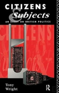 Bertrand.pt - Citizens And Subjects