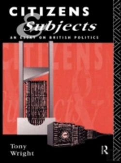 Bertrand.pt - Citizens And Subjects