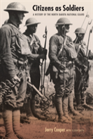 Citizens As Soldiers