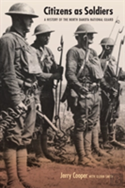 Bertrand.pt - Citizens As Soldiers