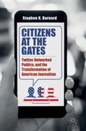 Citizens At The Gates