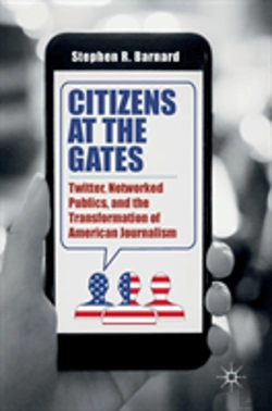 Bertrand.pt - Citizens At The Gates