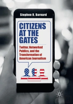 Bertrand.pt - Citizens At The Gates