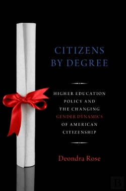 Bertrand.pt - Citizens By Degree