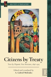 Citizens By Treaty