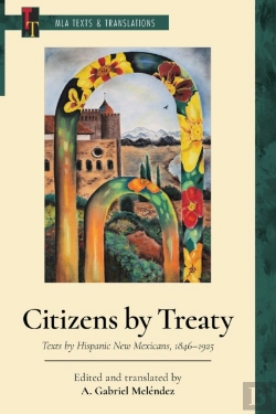 Bertrand.pt - Citizens By Treaty