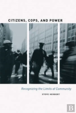 Bertrand.pt - Citizens, Cops, And Power