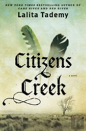 Citizens Creek