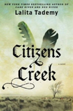 Bertrand.pt - Citizens Creek