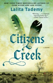 Citizens Creek
