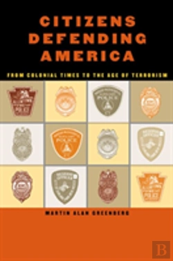Bertrand.pt - Citizens Defending America