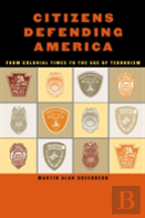 Citizens Defending America
