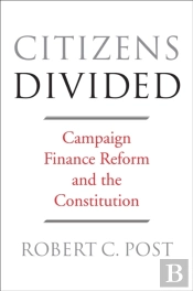 Citizens Divided