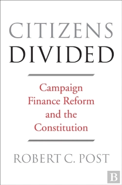 Bertrand.pt - Citizens Divided