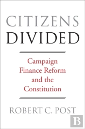 Citizens Divided