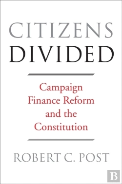 Bertrand.pt - Citizens Divided