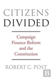 Citizens Divided
