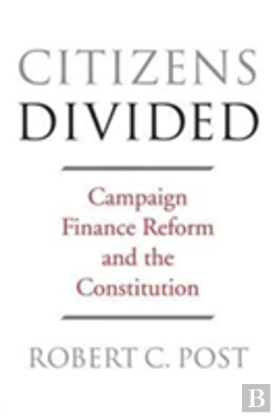 Bertrand.pt - Citizens Divided