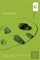 Citizens