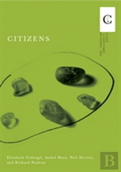 Citizens