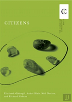 Bertrand.pt - Citizens