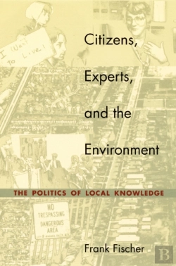 Bertrand.pt - Citizens, Experts, And The Environment