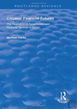 Bertrand.pt - Citizens' Financial Futures