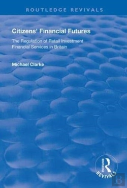 Bertrand.pt - Citizens' Financial Futures