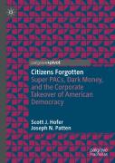 Citizens Forgotten