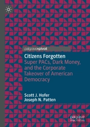 Citizens Forgotten