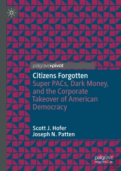 Bertrand.pt - Citizens Forgotten