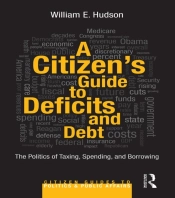 Citizen'S Guide To Deficits And Debt