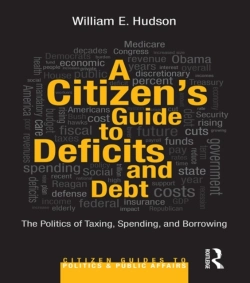 Bertrand.pt - Citizen'S Guide To Deficits And Debt