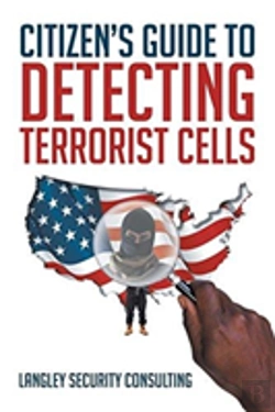 Bertrand.pt - Citizen'S Guide To Detecting Terrorist Cells