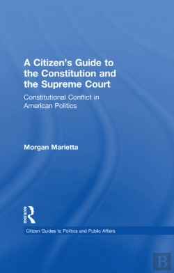 Bertrand.pt - Citizen'S Guide To The Constitution And The Supreme Court