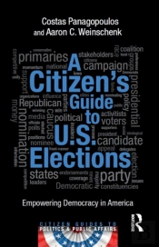 Citizen'S Guide To U.S. Elections